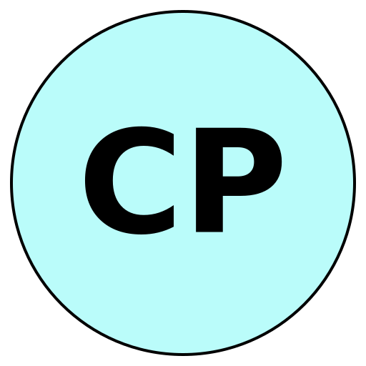 CraftPro